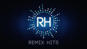 Remix_Hits_Logo