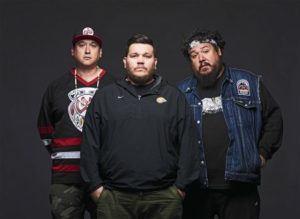 Tribe Called Red 2.preview-small