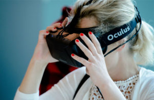 oculus-rift-virtual-reality