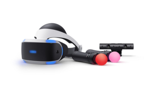 playstation-vr-1017341