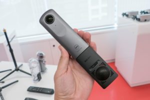 ricoh-theta-v-13