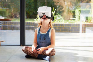 virtual-reality-vr