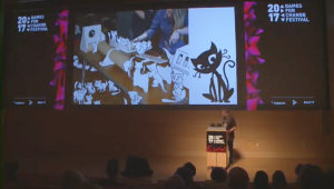 Graeme-Devine-magic-leap-presentation