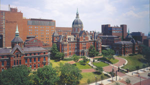 JHU_2