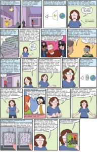 bostonglobecomic-cmyk-1-2