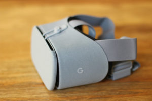 daydream view2