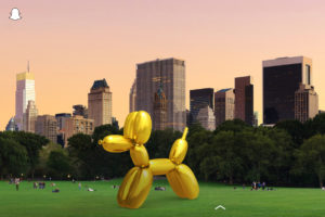 snapchat_jeff_koons_ar.0.png