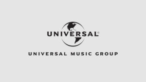 universal-music-group