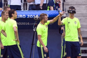 virtual-reality-sports-soccer-720x720