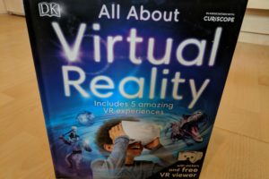 All-About-Virtual-Reality-1