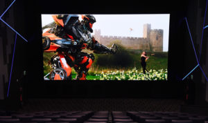 Samsung_Cinema_LED_Screen