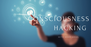 consciousness-hacking-1021x536