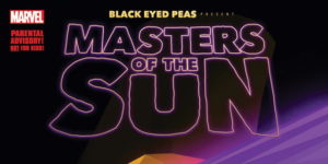 masters-of-the-sun-will-i-am-black-eyed-peas-feature-640x0