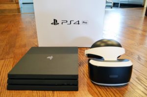 playstation-4-pro-playstation-vr-psvr-1-681x451