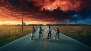 stranger-things-01-1220x686