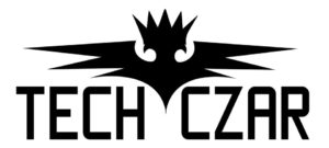 tech-czar-logo-2016jpg-bd169eefe8a9bab9