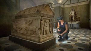 Immersive-Virtual-Reality-experiences-at-the-National-Museum-of-Singapore