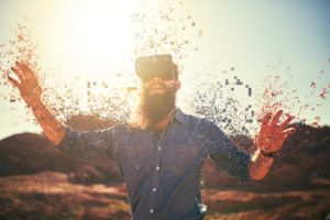 bearded-man-with-vr_large