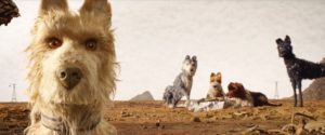 isle-of-dogs-trailer