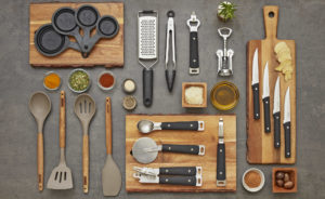 kitchen_gadget_bundle_final-copy