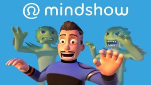 mindshow