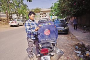 myntra-kEGG--621x414@LiveMint