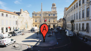 poster-p-1-facebook-google-and-other-companies-know-where-you-are-so-what