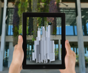 terrafish_1_perez_art_museum_miami_ar_0