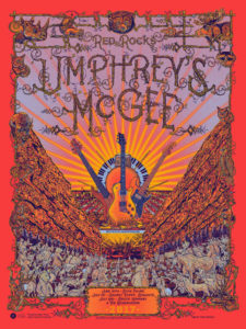 umg107-red-rocks-2017-poster-seps_1920