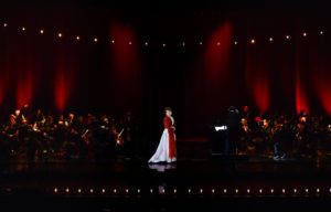 16OPERA-HOLOGRAM3-superJumbo