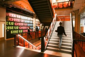 29FBEUROPE-1-master768