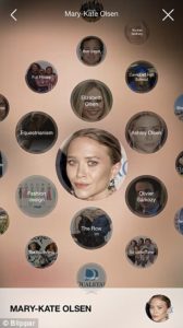 47C9E55F00000578-5239767-The_app_scans_faces_and_brings_up_a_profile_with_information_abo-a-3_1515177795546