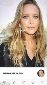 47C9E56A00000578-5239767-image-a-10_1515176094780