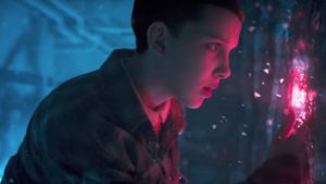 8e1a1a11ad3d17f29019ec8759e54c67_L