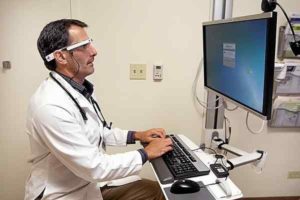 AR-180109989.jpg&maxh=400&maxw=667