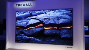 CES_2018_The_Wall_MicroLED_Samsung