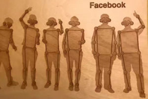 Facebook-Full-Body-AR