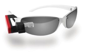 Figure_1_-_AR_-_OmniVision