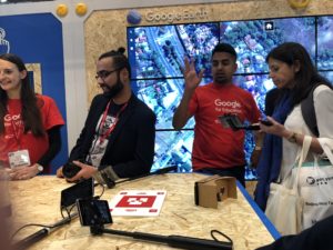 Google-Expeditions-Booth