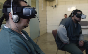 Screen-Shot-2017-12-30-at-11.41.48-PM