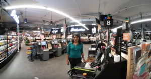 Screen-Shot-2017-12-30-at-11.43.14-PM