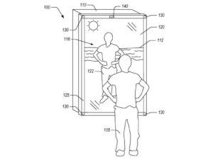 augmented-reality-mirror-patent-from-amazon-can-turn-fitting-rooms-into-exotic-locales.w1456
