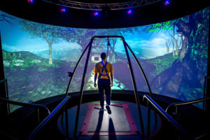 d41586-018-00894-w_15406864