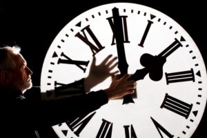 facebook-oculus-flick-time-unit