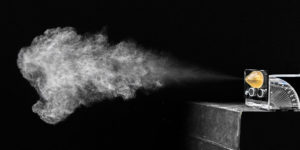 owidgets-ces2018-eurekapark-top