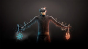 teslasuit-ces2018-eurekapark-top-1