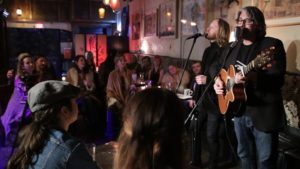 vr_courtesypointgroup