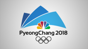 winter-olympics-2018