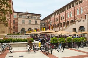 USC-Ronald_Tutor_Campus_Center-plaza-wide