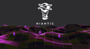 niantic-logo